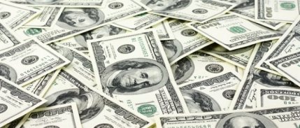 12 Mart 2018 Dolar Kuru Bugün Ne Kadar?