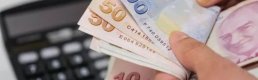 12 milyondan fazla sigortalıyı ilgilendiren istihdam destek ve prim indirim rehberi