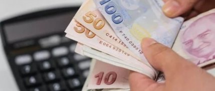 12 milyondan fazla sigortalıyı ilgilendiren istihdam destek ve prim indirim rehberi