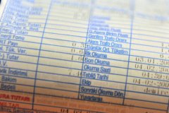 12 soruda elektrik faturalarında yeni dönem