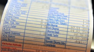 Kimler muaf olacak, limit aşımı nasıl belirlenecek? 12 soruda elektrik faturalarında yeni dönem