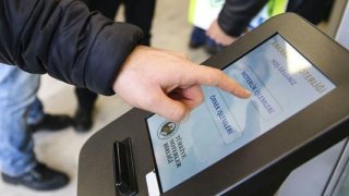 12. Yargı Paketi taslağı tamamlandı: Noter belgelerine karekod geliyor