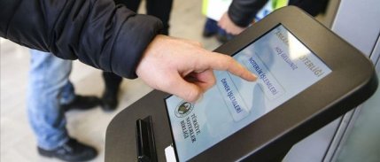 12. Yargı Paketi taslağı tamamlandı: Noter belgelerine karekod geliyor