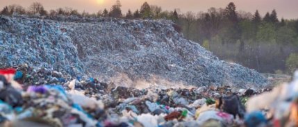 12 yıllık Bitcoin avı son buldu: Galler’deki çöp sahası kapatılıyor