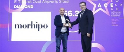 12 yıllık serüven bitiyor, Morhipo kapanıyor