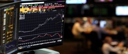 13 ilde 7 milyar TL’lik Forex dolandırıcılığı operasyonu