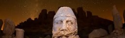 13 ilde gece müzesi uygulaması başlıyor