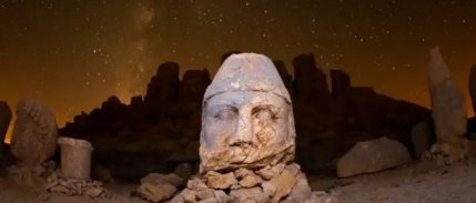 13 ilde gece müzesi uygulaması başlıyor