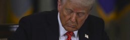 14 ülkeyle başladı, 7 yeni ülkeyle devam etti: Trump tarife listesini genişletti