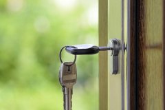 1423 emlakçıya 173,3 milyon TL'lik ilan cezası