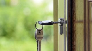 1423 emlakçıya 173,3 milyon TL'lik ilan cezası