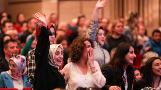 15 bin öğretmen atamasında takvim netleşti