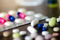 15 ilaç daha geri ödeme listesine alındı