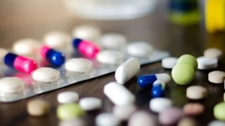 15 ilaç daha geri ödeme listesine alındı