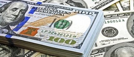 Dolar Son 3 Ayın Zirvesinde! 15 Mart 2018 Dolar Kuru Bugün Ne Kadar? 
