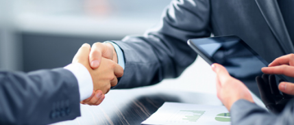 15 Şubat 'Patronlar Günü' İlan Edildi