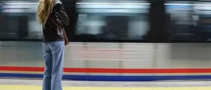 15 Temmuz'da 3 büyükşehirde toplu taşıma ücretsiz olacak