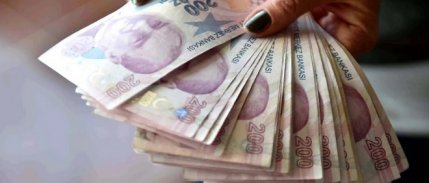 150 bin TL’lik faizsiz evlilik kredisi ödemeleri ne zaman başlıyor?