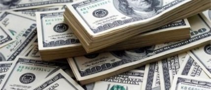 16 Nisan 2018 Dolar Kuru Bugün Ne Kadar?