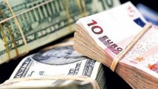 Dolar ve Euro Yönünü Yeniden Yukarı Çevirdi!