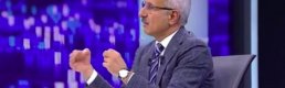 Abdulkadir Uraloğlu: ''16 Yaş Altı Sosyal Medya Hesabı Açmamalı''