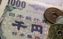 170 fon yöneticisi yanıtladı: 2026 yılının kazandıran yatırımı ne olacak?