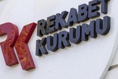 18 fide üreticisine Rekabet soruşturması açıldı