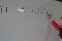 Ara tatil bugün başlıyor: İşte 9 günlük tatil için alternatif seyahat rotaları