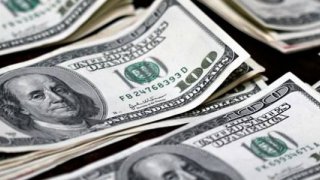 18 Nisan 2018 Dolar Kuru Bugün Ne Kadar?