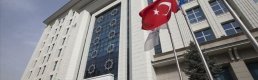 19 yeni il önerisi: 8 kriteri karşılayan ilçe, il olabilecek