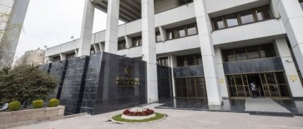 2 yabancı kurum daha TCMB’ye yönelik faiz tahminini açıkladı