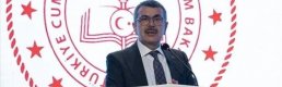 20 bin öğretmen ataması için tercih süreci başladı