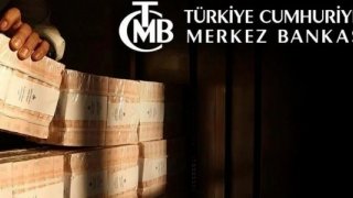 20 ekonomist, tek soru: Merkez Bankası faizi ne yapacak?