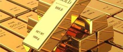 20 Nisan 2018 Altın Fiyatları Bugün Ne Kadar?