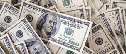 20 Nisan 2018 Dolar Kuru Bugün Ne Kadar?