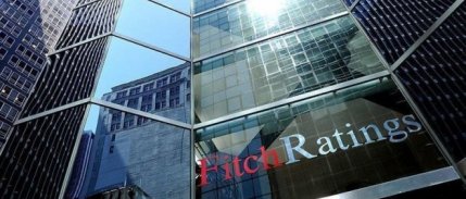 20 Türk Bankasının Notunu Düşürdü