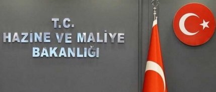 20 yıl aranın ardından 