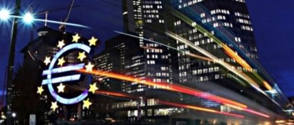 2009 Finansal Krizinin Ardından En Büyük Düşüşünü Yaşadı