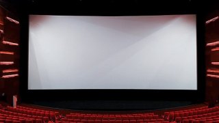 2017’de Sinema Salonları Hasılatı Yüzde 25 Arttı