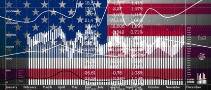 2018’in En Önemli Beş Riskinden Dördü Trump’la İlgili