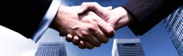 2018’in Ilk Yarısında M&A Hacmi Sekiz Milyar Dolara Ulaştı