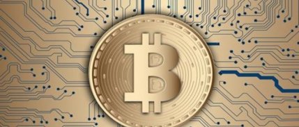 2019’da kripto yatırımları güvende tutacak 5 öneri