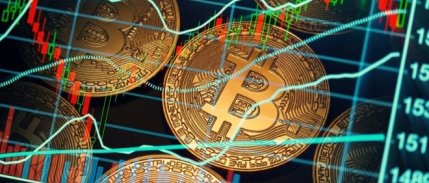 2019’da yalnız katma değerli kripto para birimleri değerlenecek