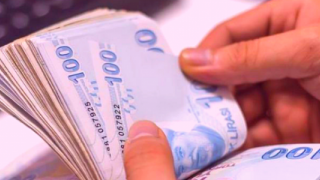 2020 bütçe hedefleri belli oldu
