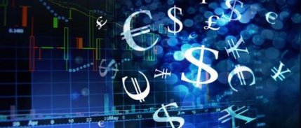 2020'de sermaye piyasalarını bekleyen 20 risk