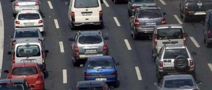 2020 motorlu taşıt vergisi oranı belli oldu