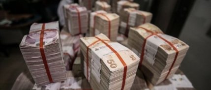 2020 yılında 11 banka 