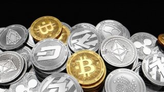 2021 içerisinde altcoin sezonu yaşanacak mı?