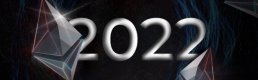 2022 Ethereum'un yılı mı olacak?