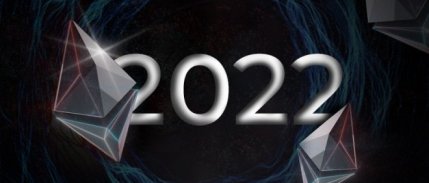2022 Ethereum'un yılı mı olacak?